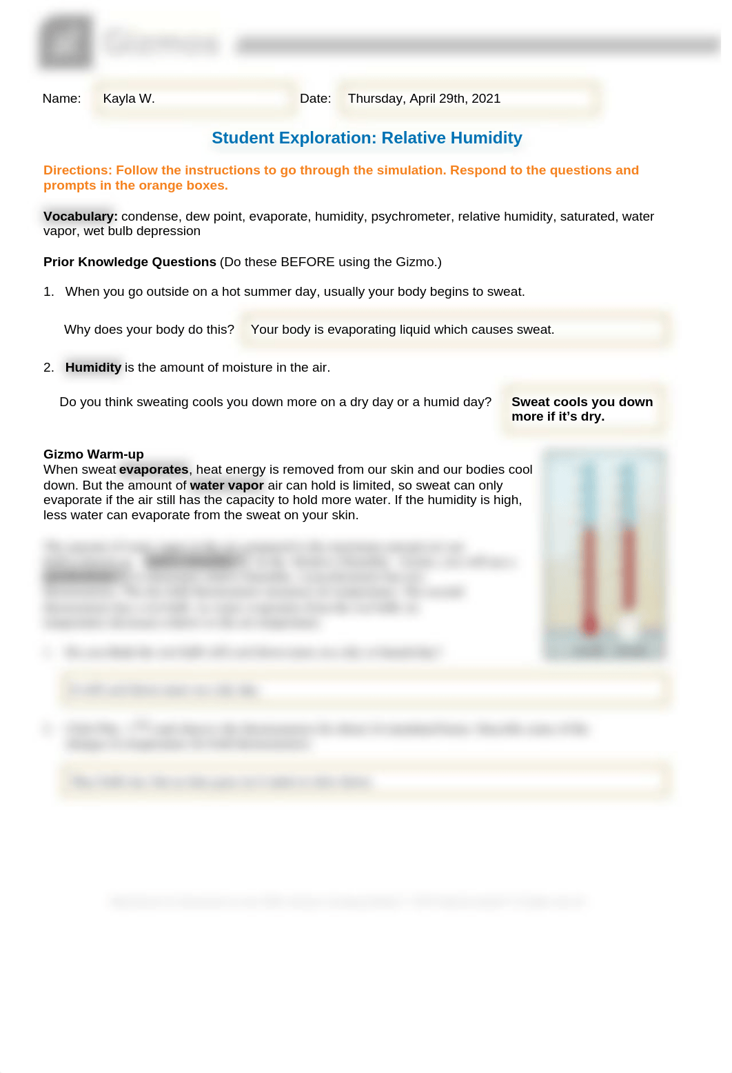 Copy of Relative Humidity Gizmo.docx_daicxxudrwa_page1