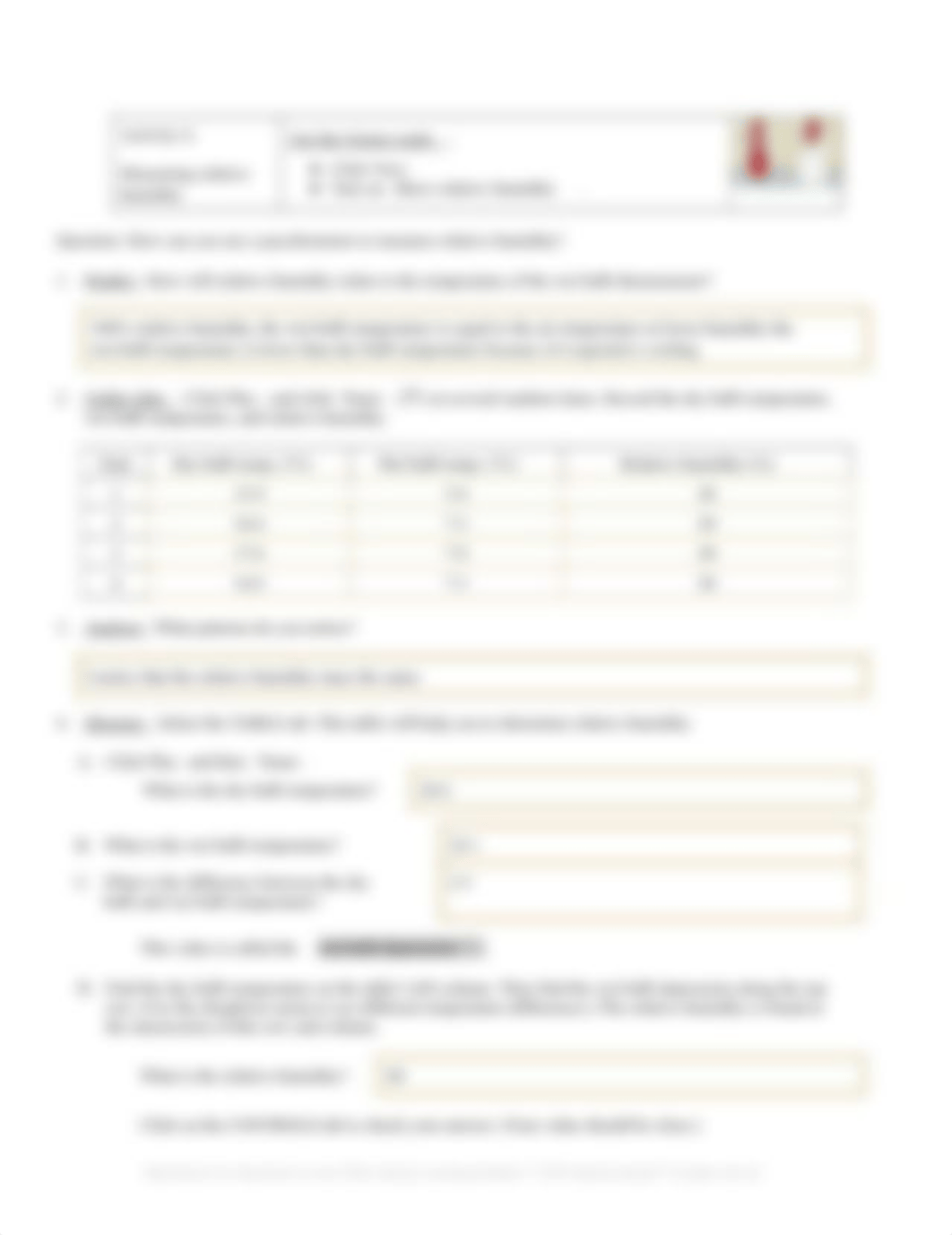 Copy of Relative Humidity Gizmo.docx_daicxxudrwa_page2