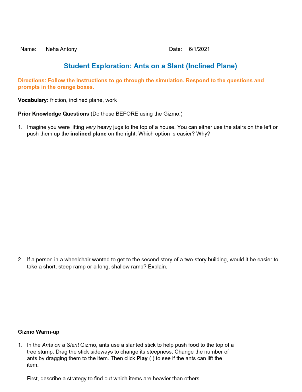 AntSlantSE Gizmo Answers.pdf_daid01pfu65_page1