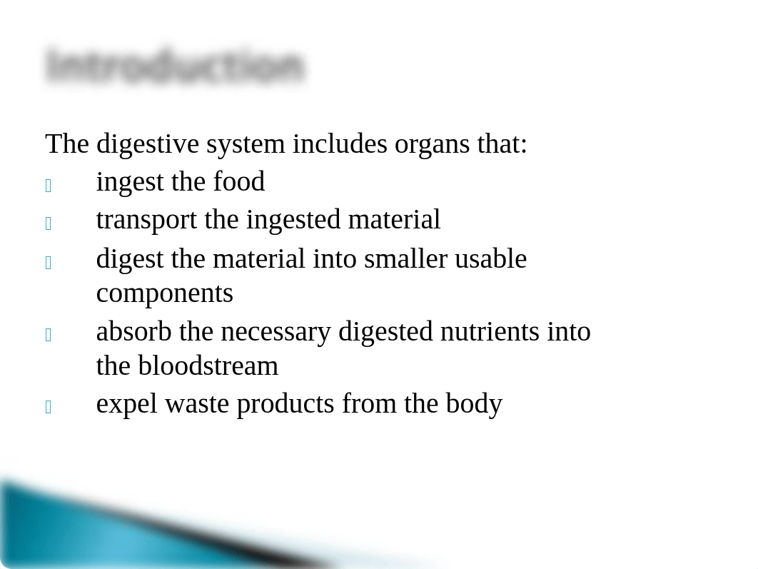 BIO 135 Ch 15 Digestive System_daid69r2yx9_page2