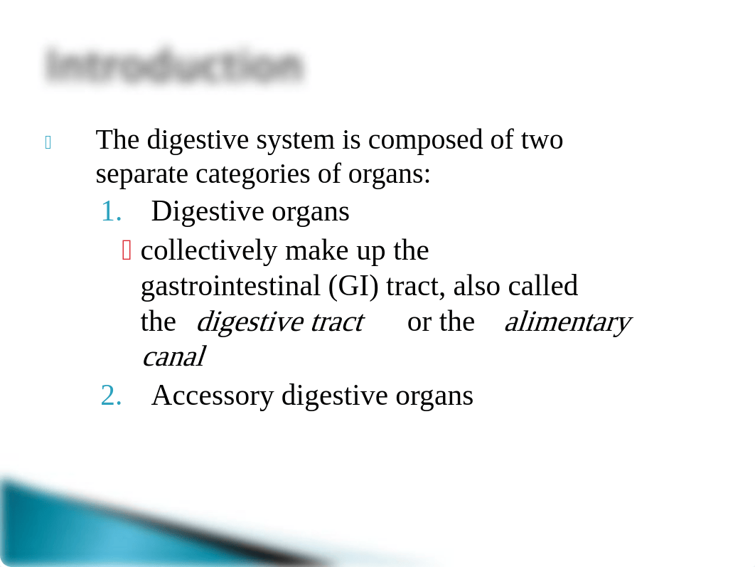 BIO 135 Ch 15 Digestive System_daid69r2yx9_page3