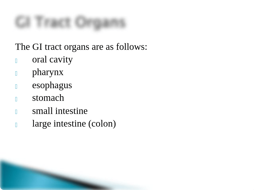 BIO 135 Ch 15 Digestive System_daid69r2yx9_page5