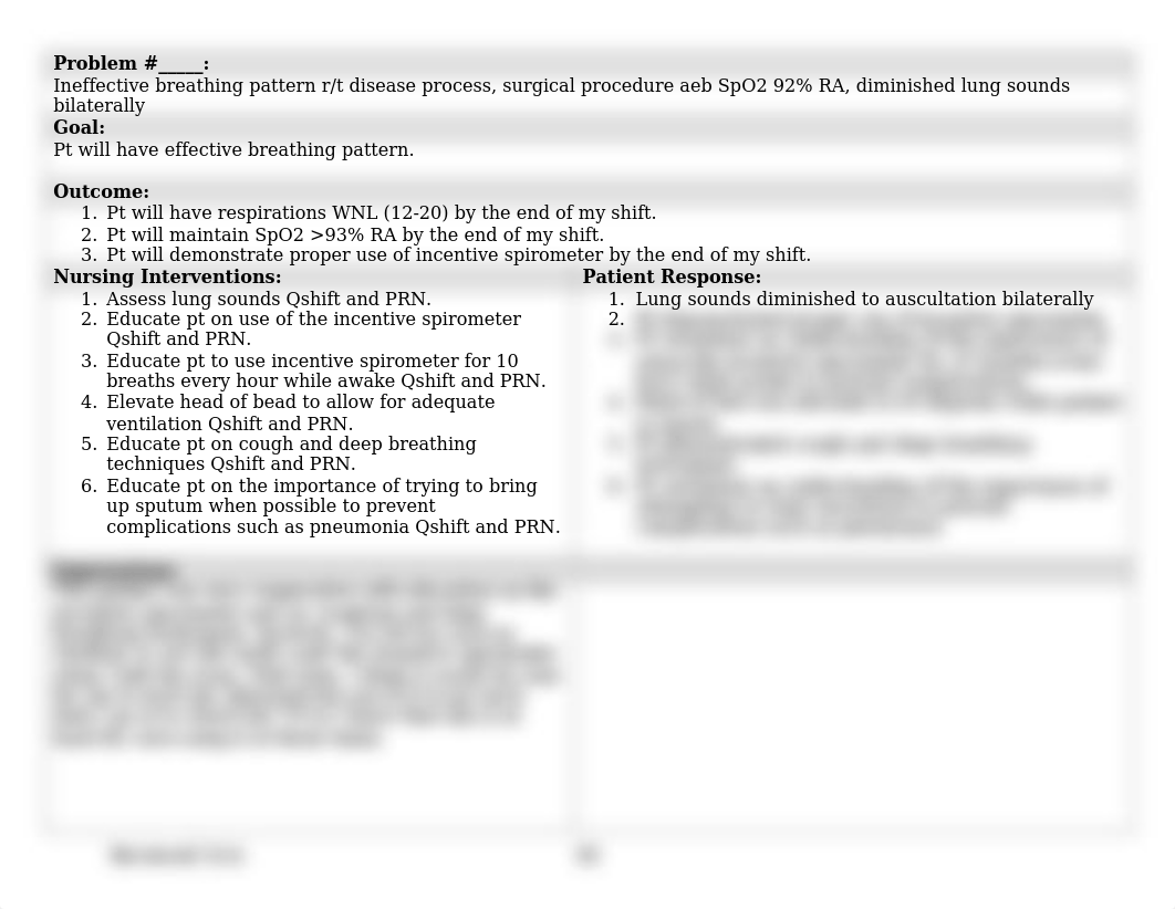 Intervention Sheet ineffective breathing pattern.doc_daidqylqpf7_page1