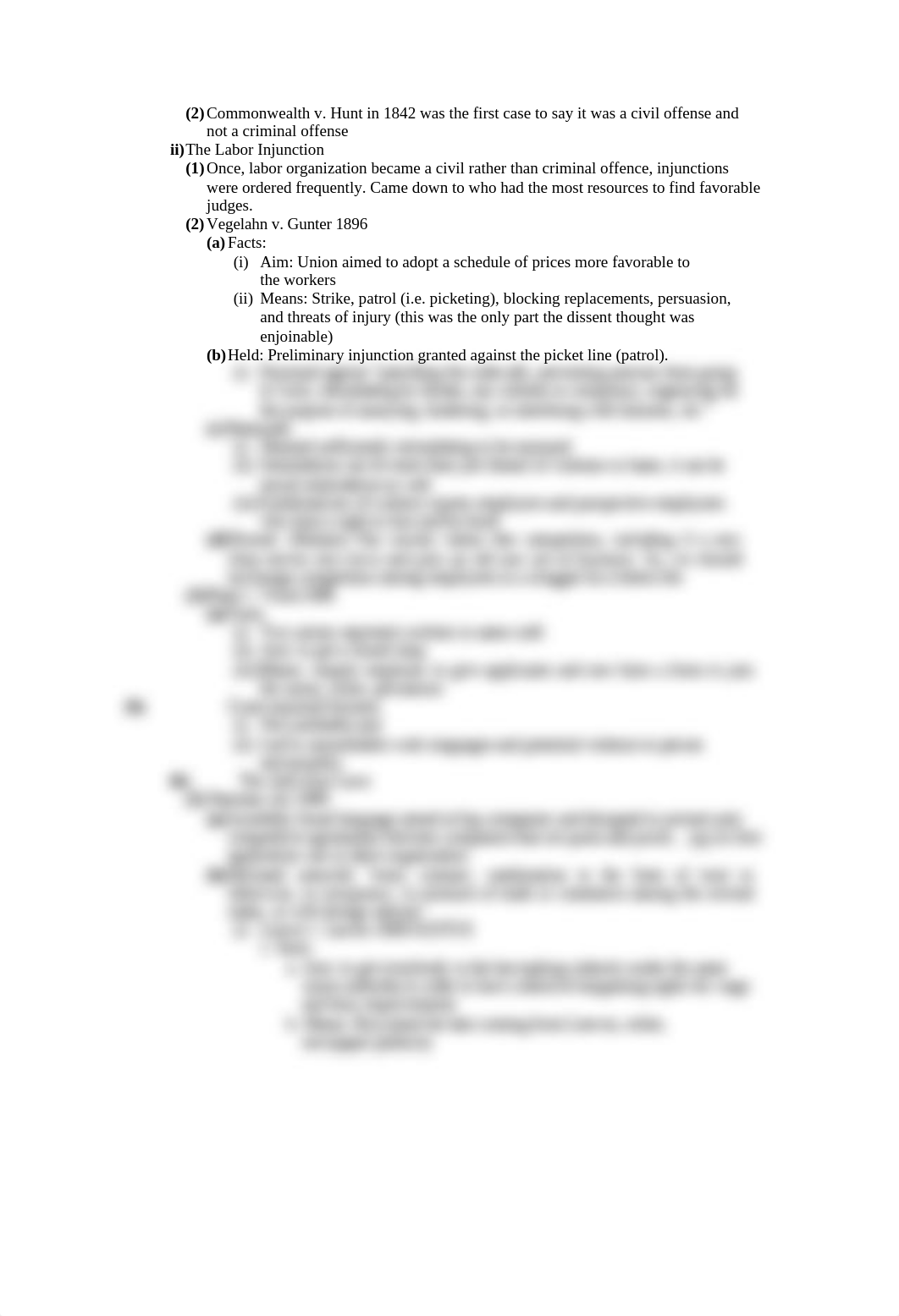 labor-outline (Georgia).docx_daidy7zgqmu_page3