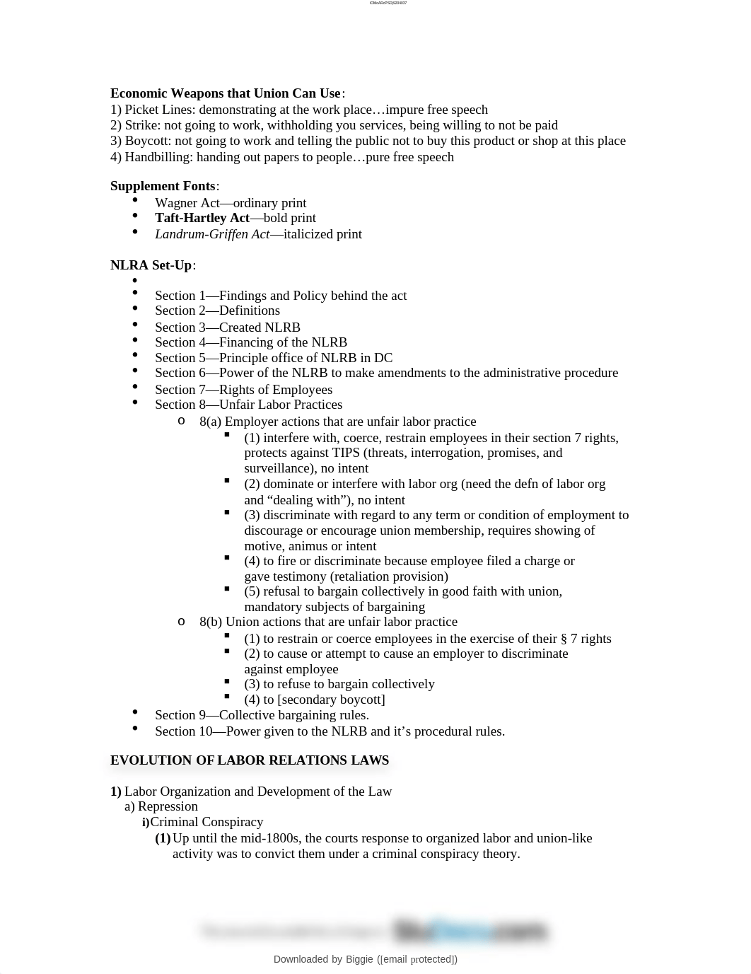 labor-outline (Georgia).docx_daidy7zgqmu_page2