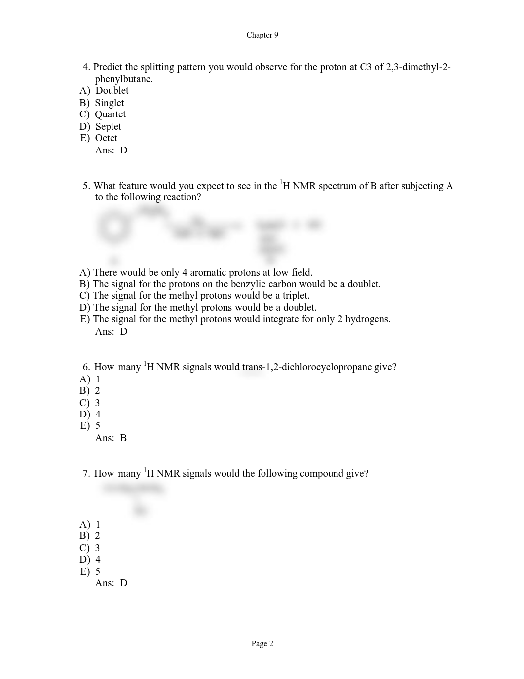 ch09 (1).pdf_daiebc3tcit_page2