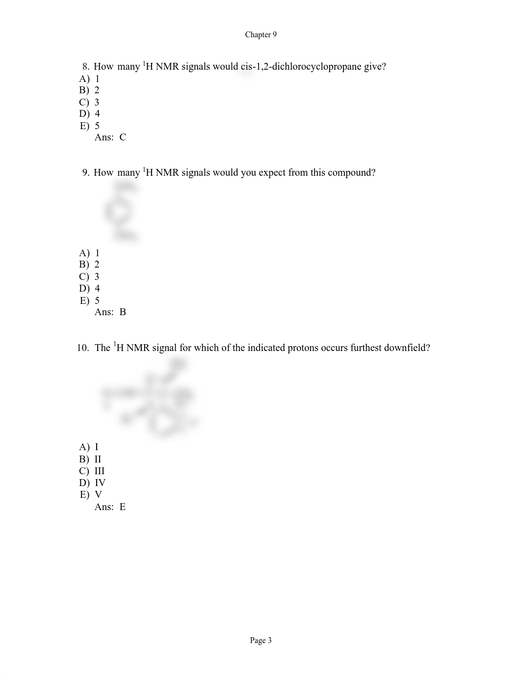 ch09 (1).pdf_daiebc3tcit_page3