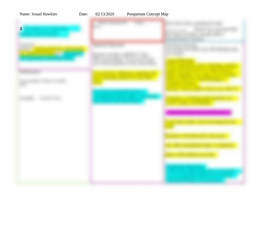 OB PP Concept Map and Rubric week 6.docx_daieby6pdml_page2