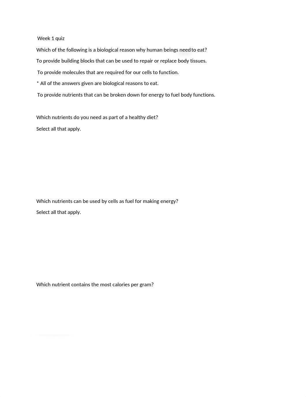 week 1-4 quiz midterm.docx_daieczicgbp_page1