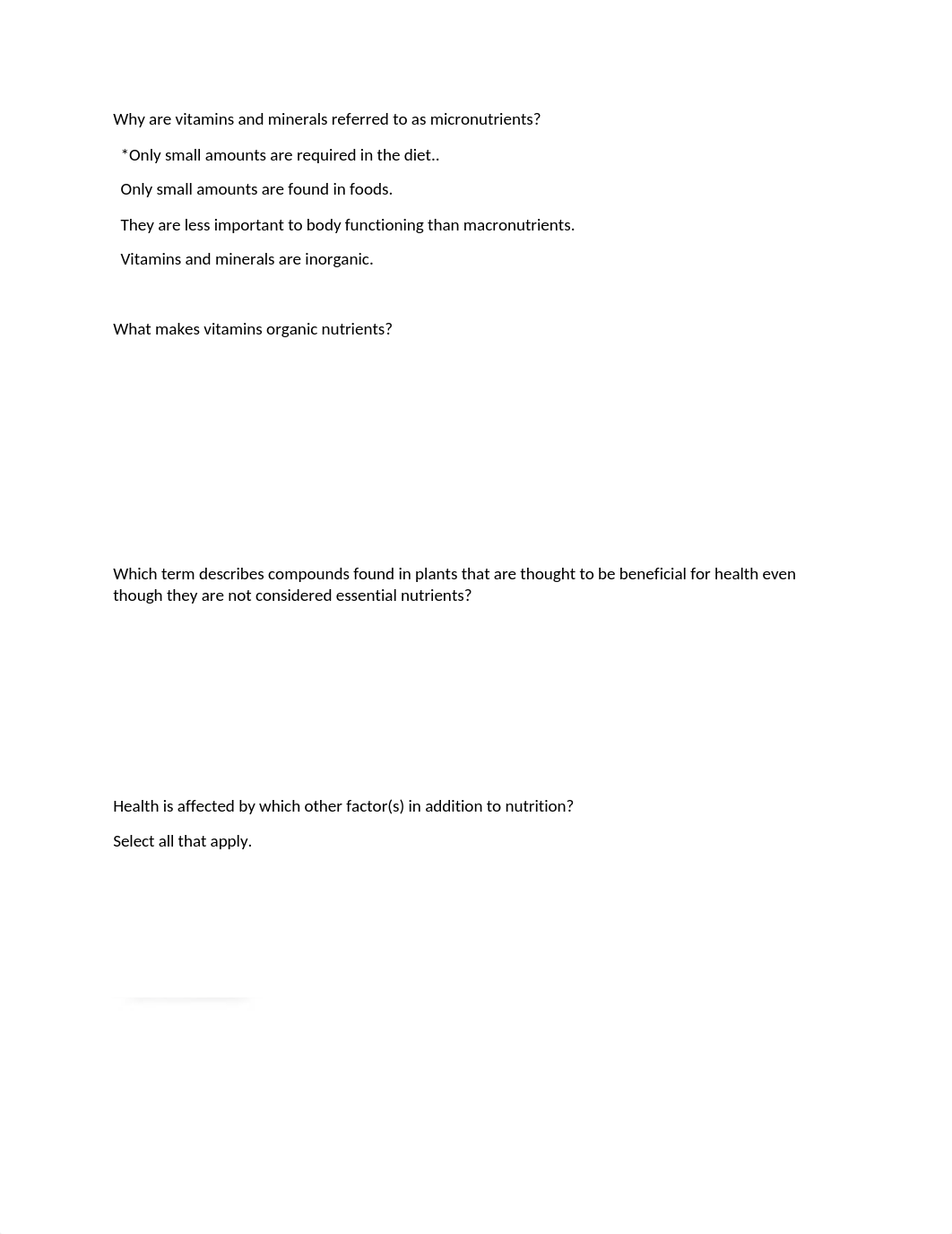 week 1-4 quiz midterm.docx_daieczicgbp_page2