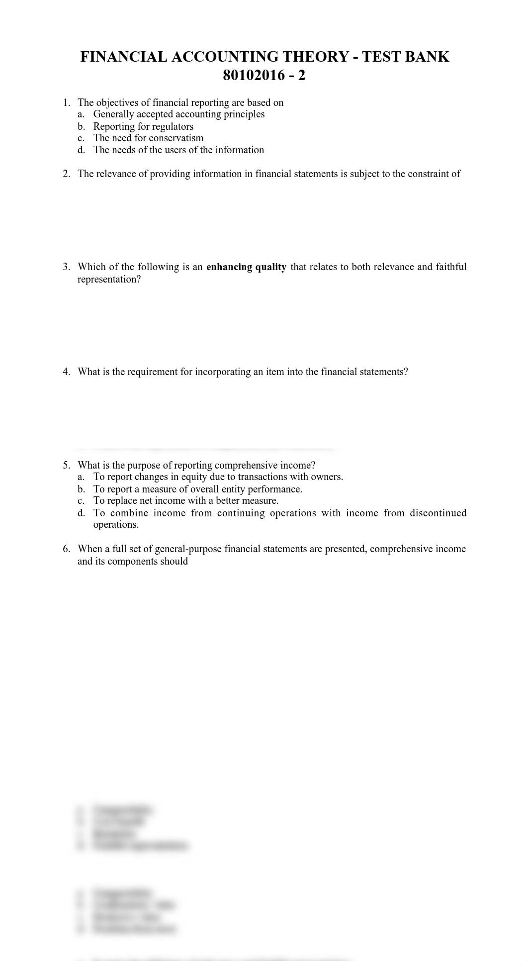 2-financial-accounting-theory.pdf_daiedmrd2d1_page2