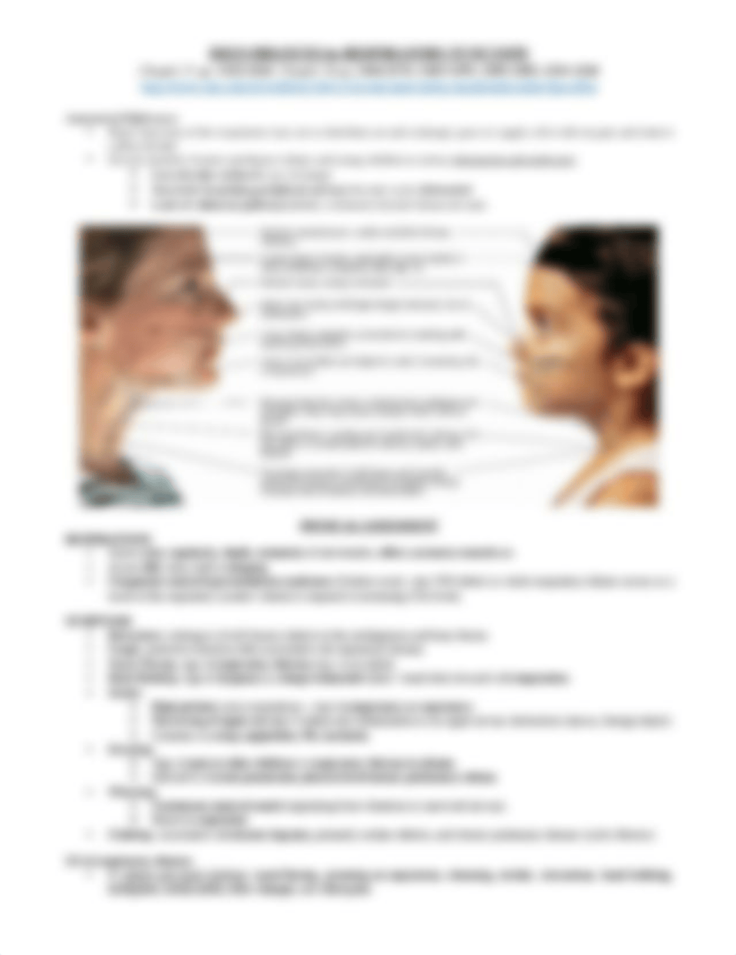 DISTURBANCES in RESPIRATORY FUNCTION.docx_daieeijyl7s_page1