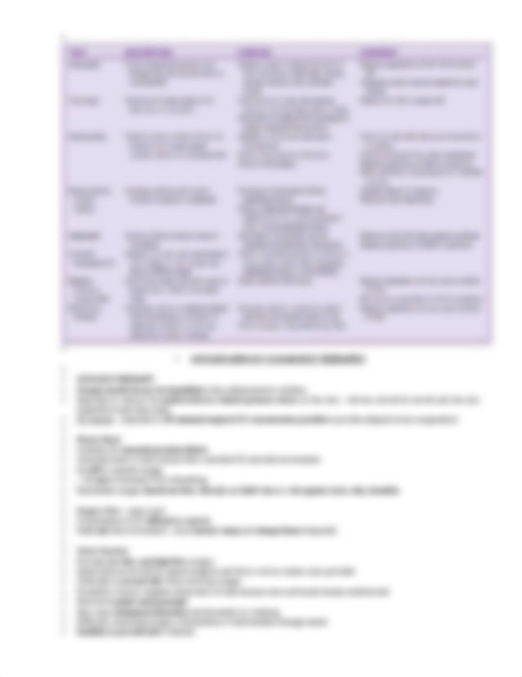 DISTURBANCES in RESPIRATORY FUNCTION.docx_daieeijyl7s_page3