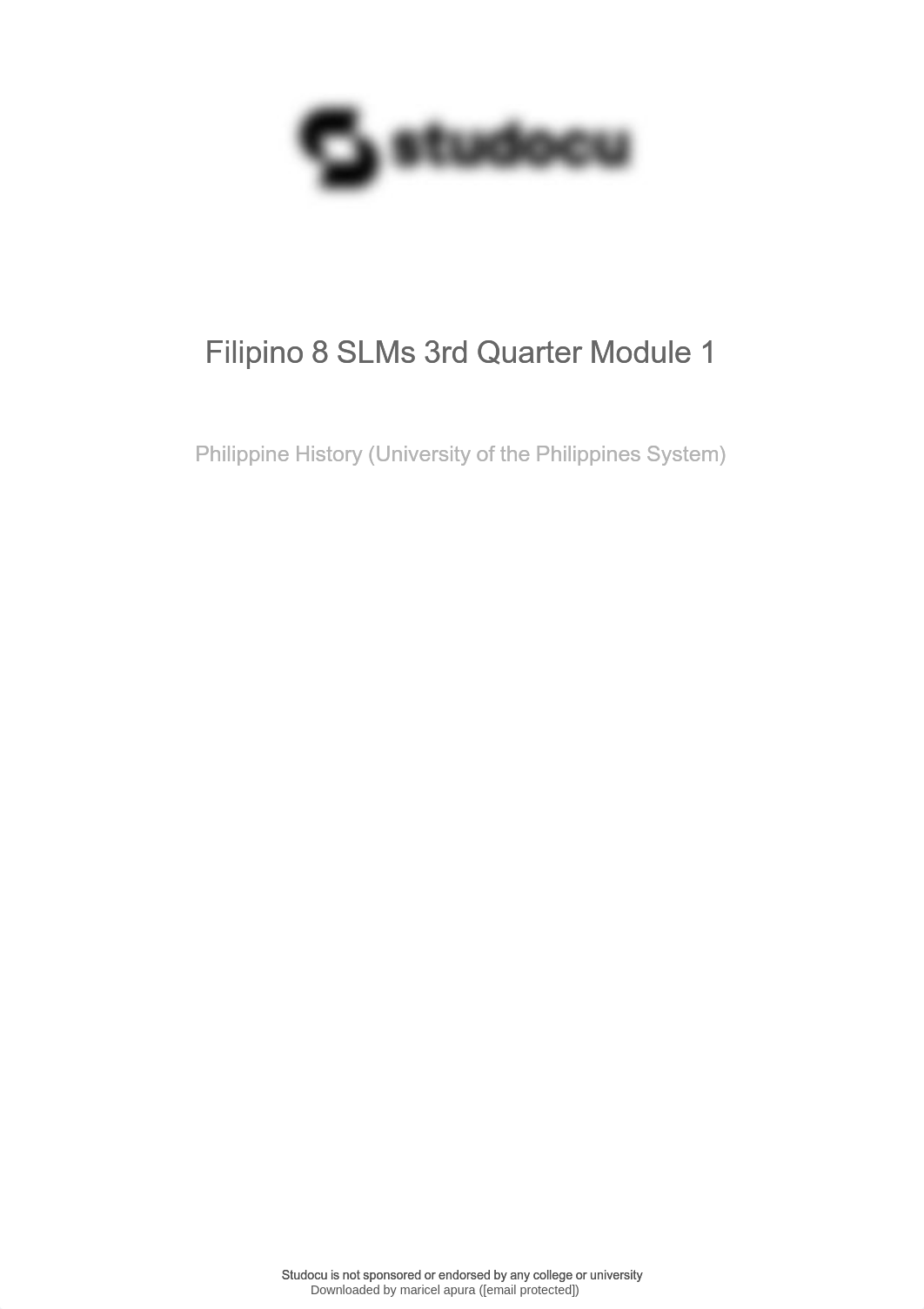 filipino-8-slms-3rd-quarter-module-1.pdf_daiegb3ba1w_page1