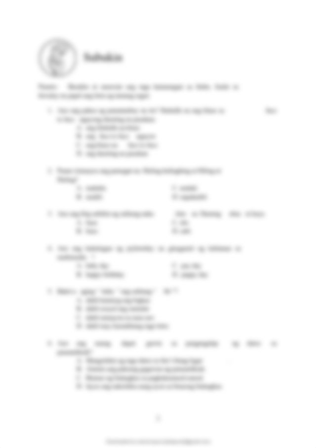 filipino-8-slms-3rd-quarter-module-1.pdf_daiegb3ba1w_page5