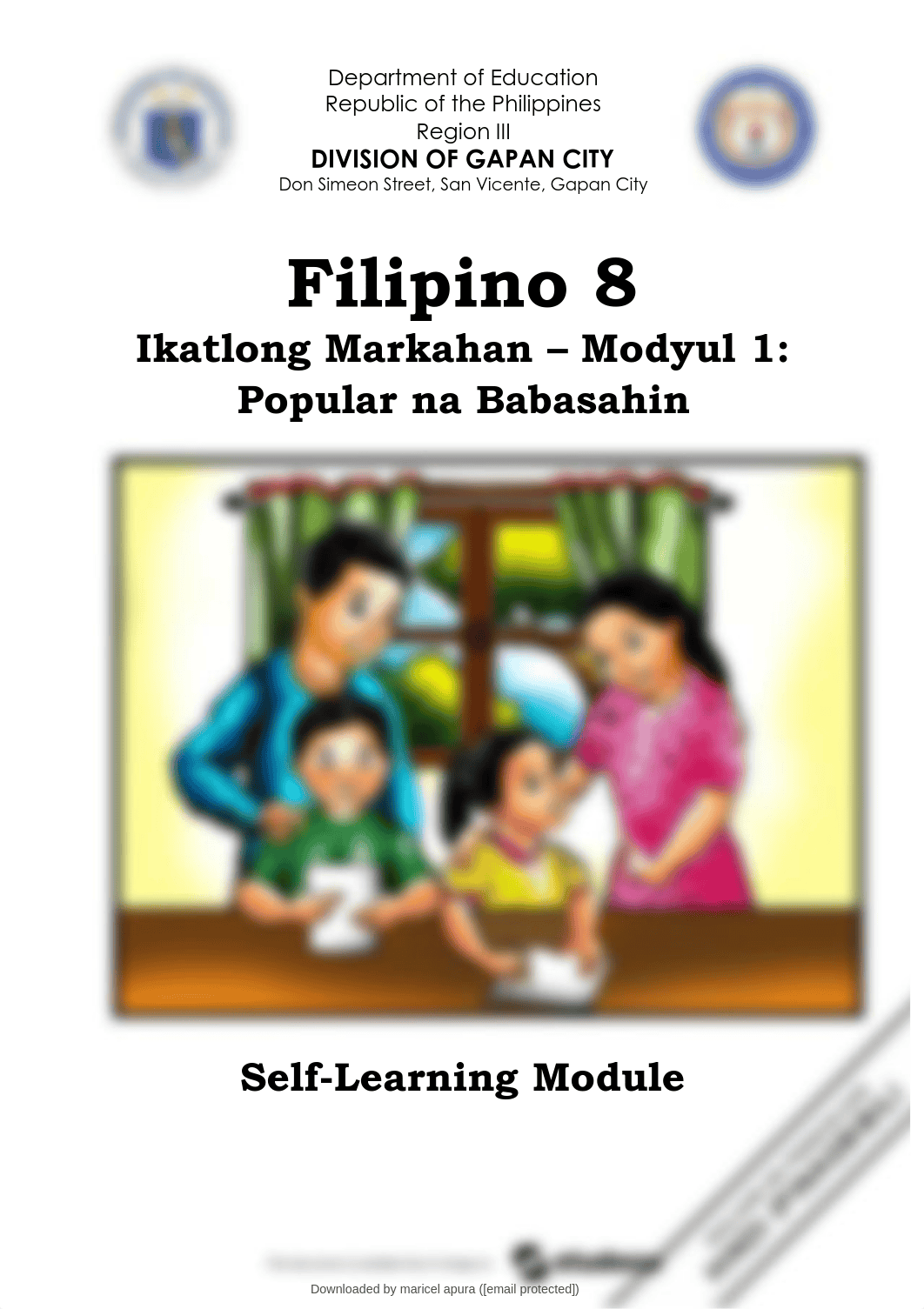 filipino-8-slms-3rd-quarter-module-1.pdf_daiegb3ba1w_page2