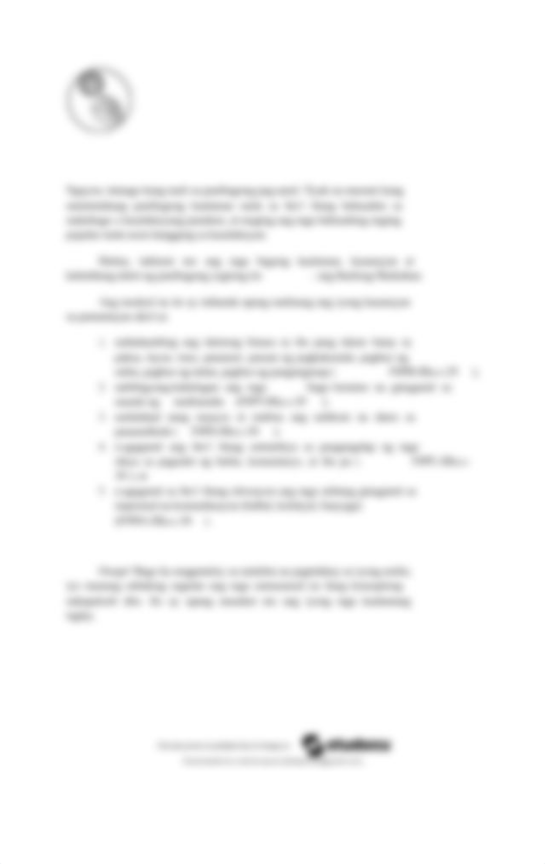 filipino-8-slms-3rd-quarter-module-1.pdf_daiegb3ba1w_page4