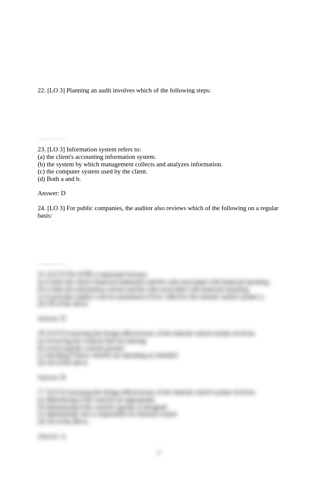 538110683-Chapter-2-Quiz.docx_daiemx2z0vs_page2