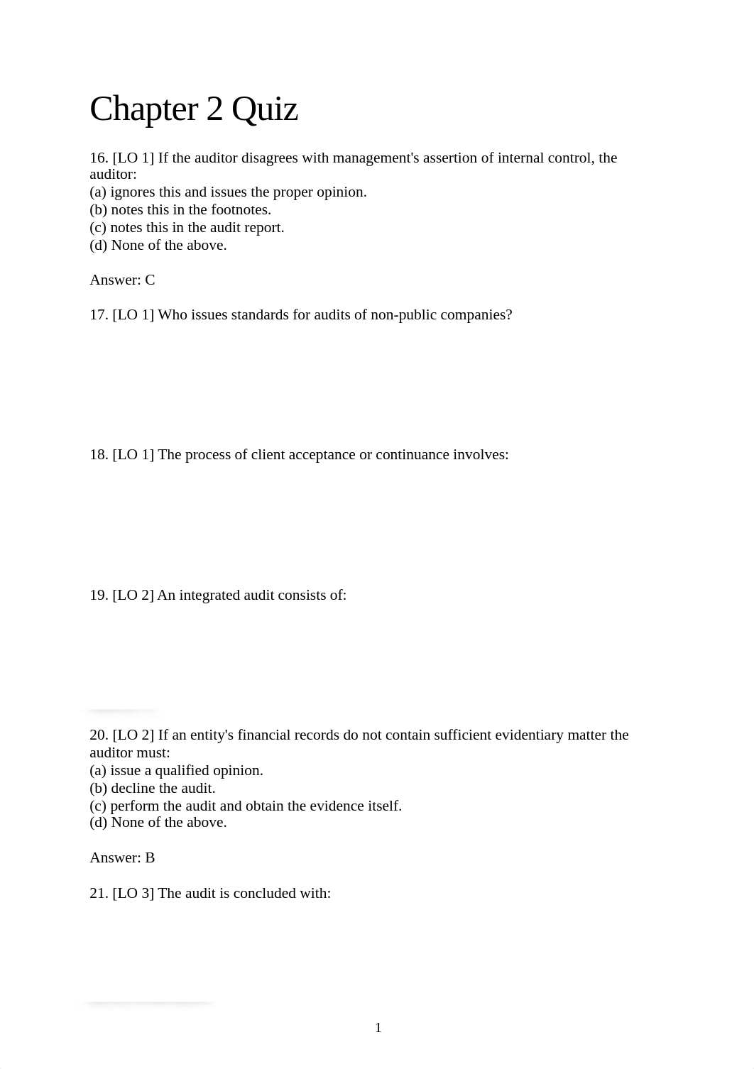 538110683-Chapter-2-Quiz.docx_daiemx2z0vs_page1