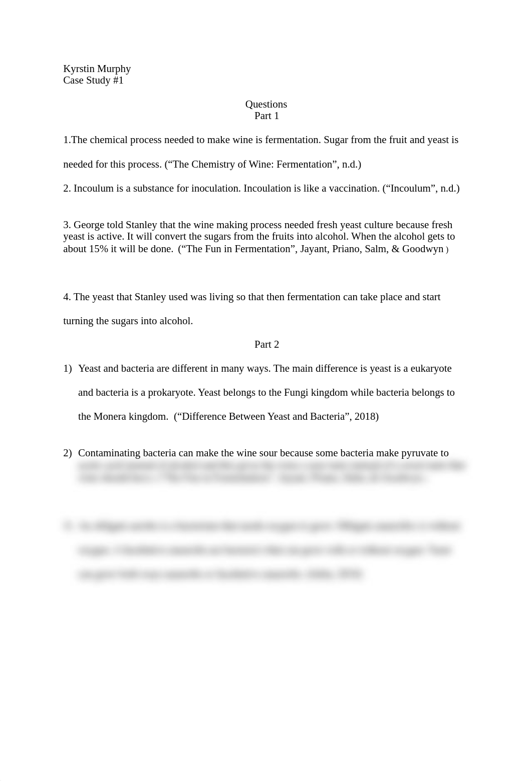 KMurphycase#1.docx_daienen58cy_page1