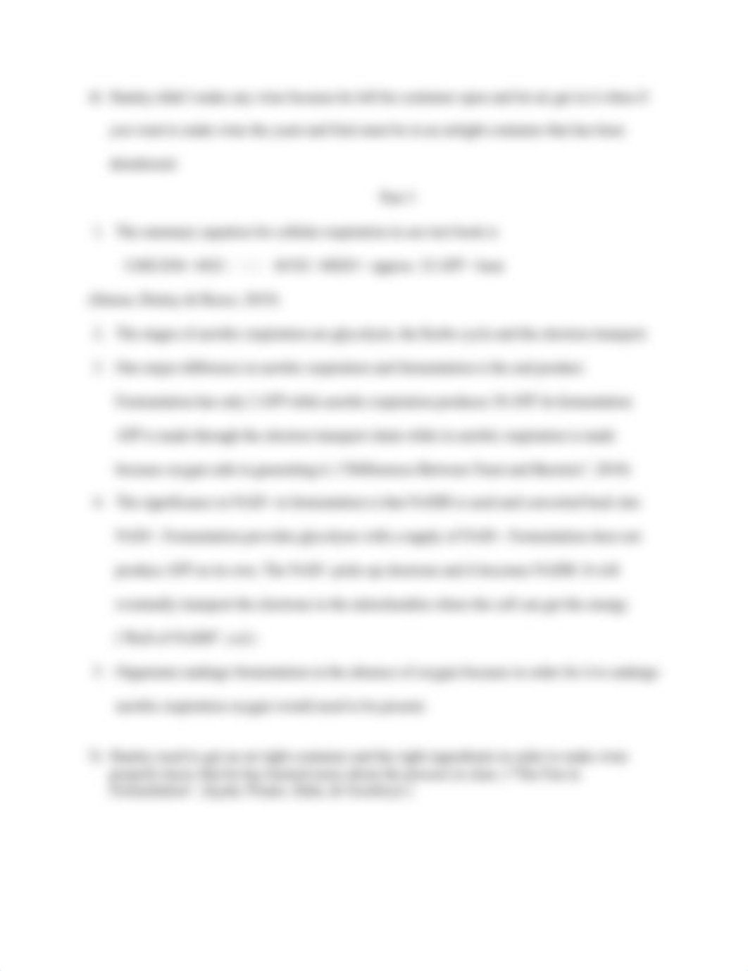 KMurphycase#1.docx_daienen58cy_page2