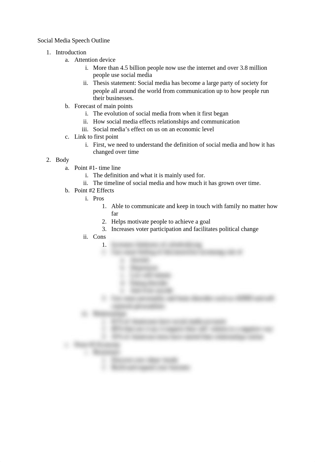 social media speech.docx_daieter56wq_page1