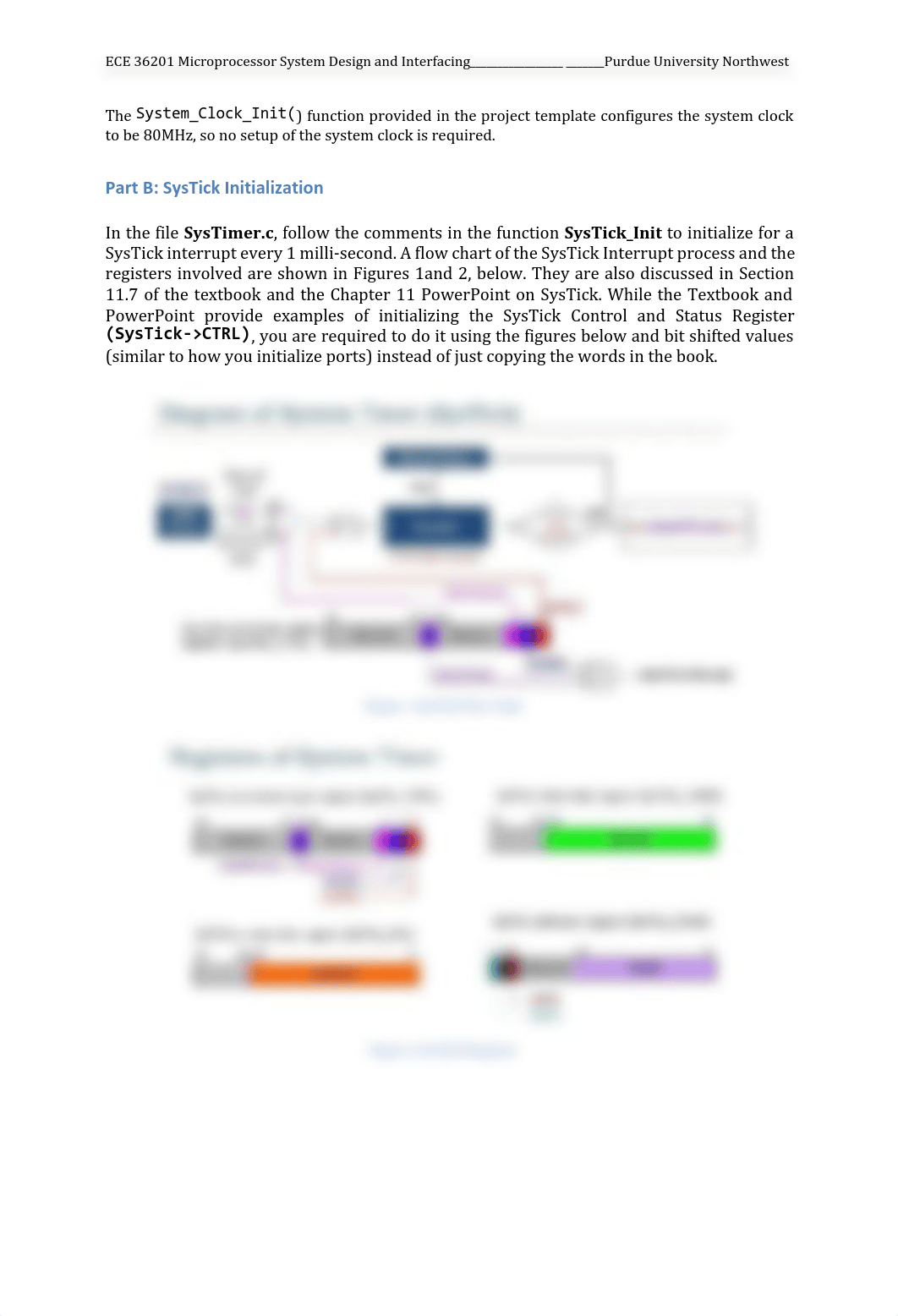 Lab_06_Interrupts-SysTick_and_EXTI_ECE_36201_Nucleo-64.pdf_daiex4np9c2_page2