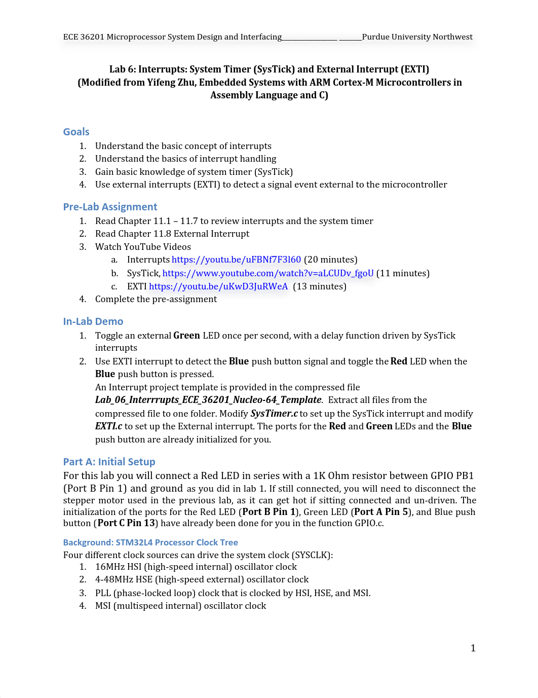 Lab_06_Interrupts-SysTick_and_EXTI_ECE_36201_Nucleo-64.pdf_daiex4np9c2_page1