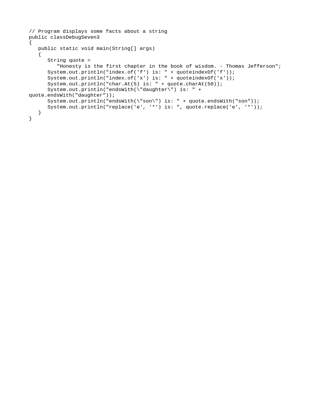 DebugSeven3.java_daiez0ux374_page1