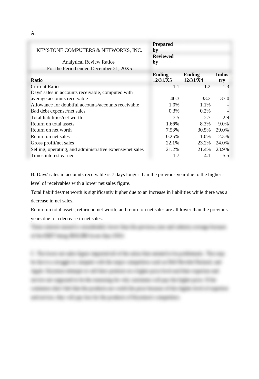 Problem 6C-4 Ratios_daif7exxe11_page1