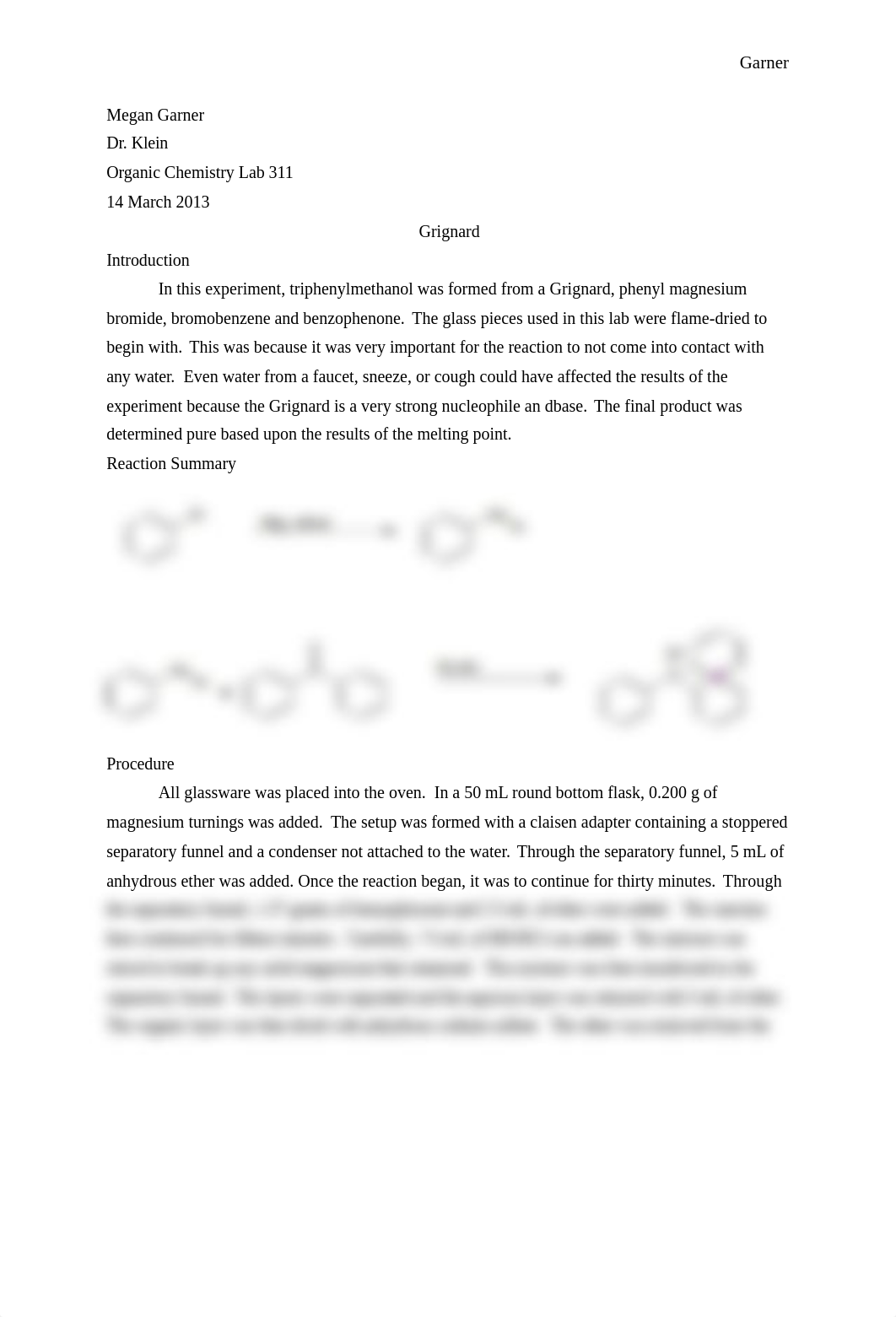 Lab 4- Grignard_daife5pht2k_page1