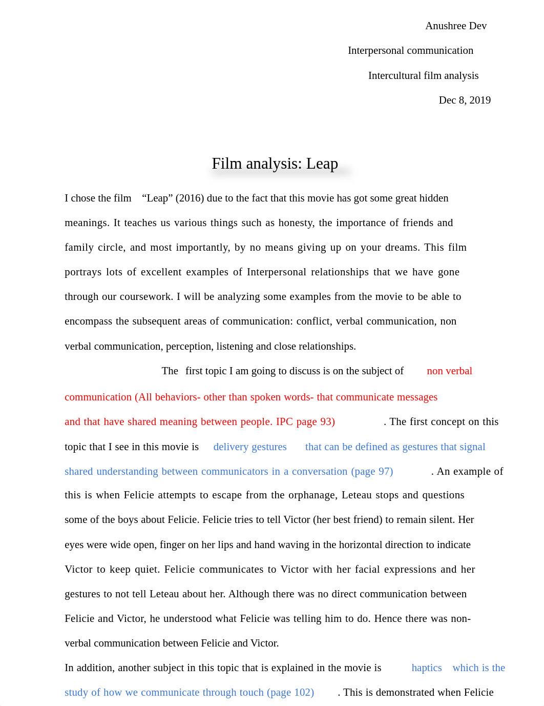 film analysis.docx_daife9uo7wt_page1