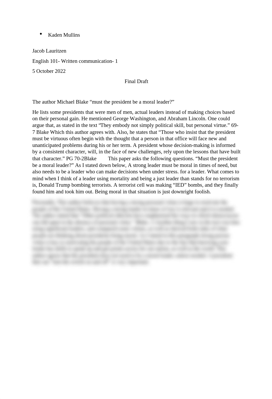 English rough draft.docx_daiflfaidd5_page1