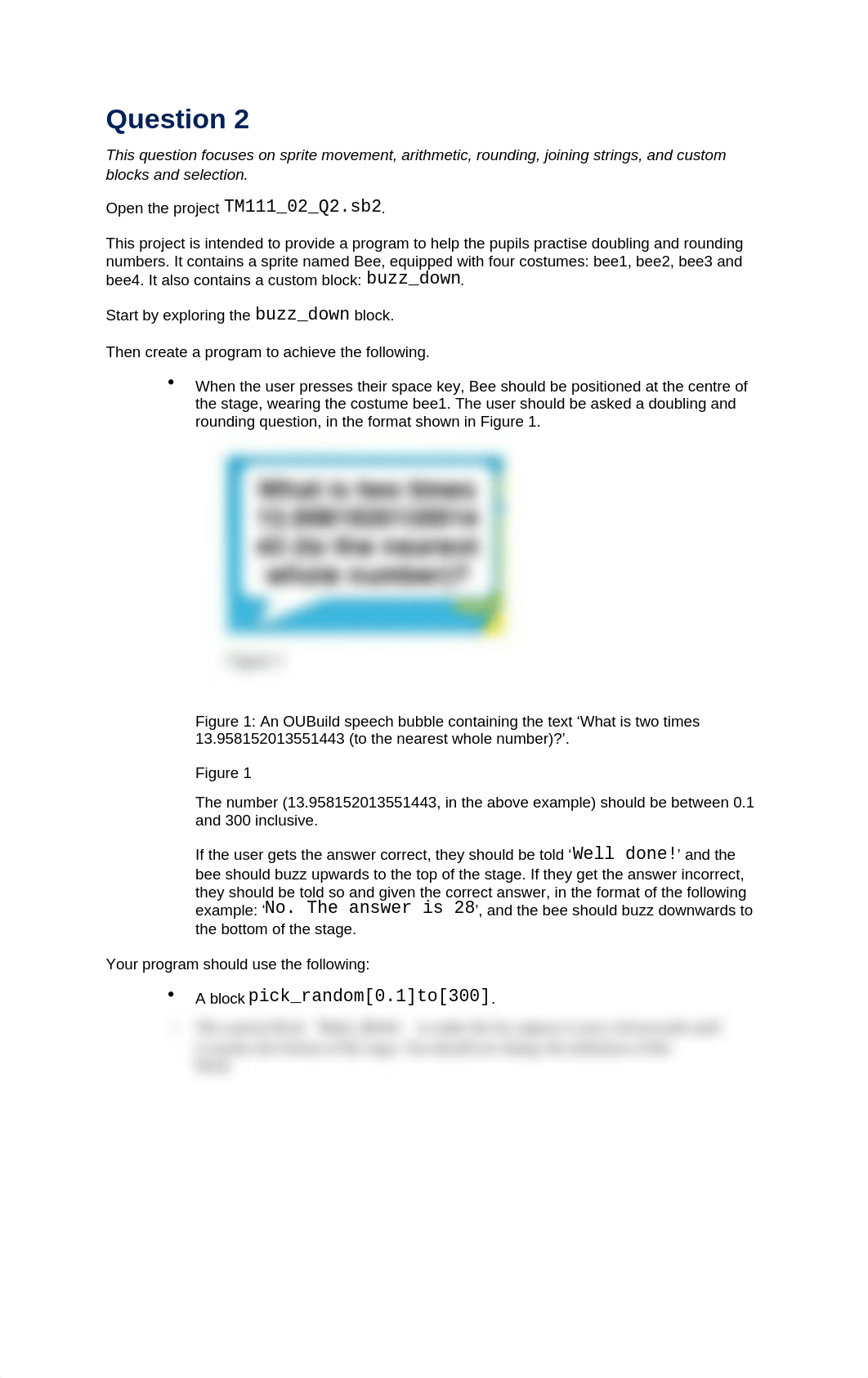 q2.docx_daifn3o9isr_page1