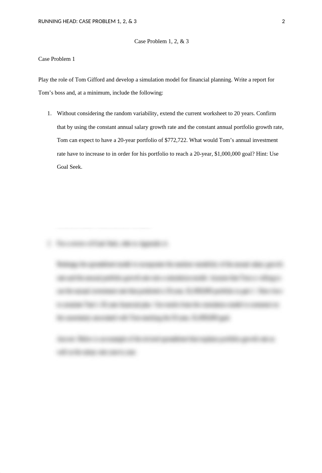 DajiaBrown_week6.docx_daiftwy0ywu_page2