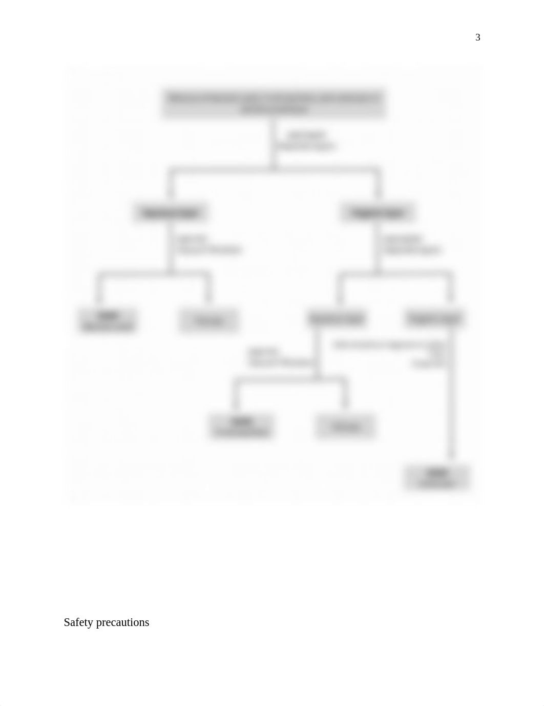 Organic Project Lab Report.pdf_daige7q4diw_page3