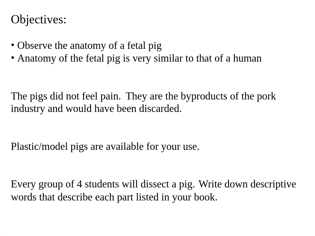 Lab 5 Pig Lab ppt_daigw2sctc0_page1