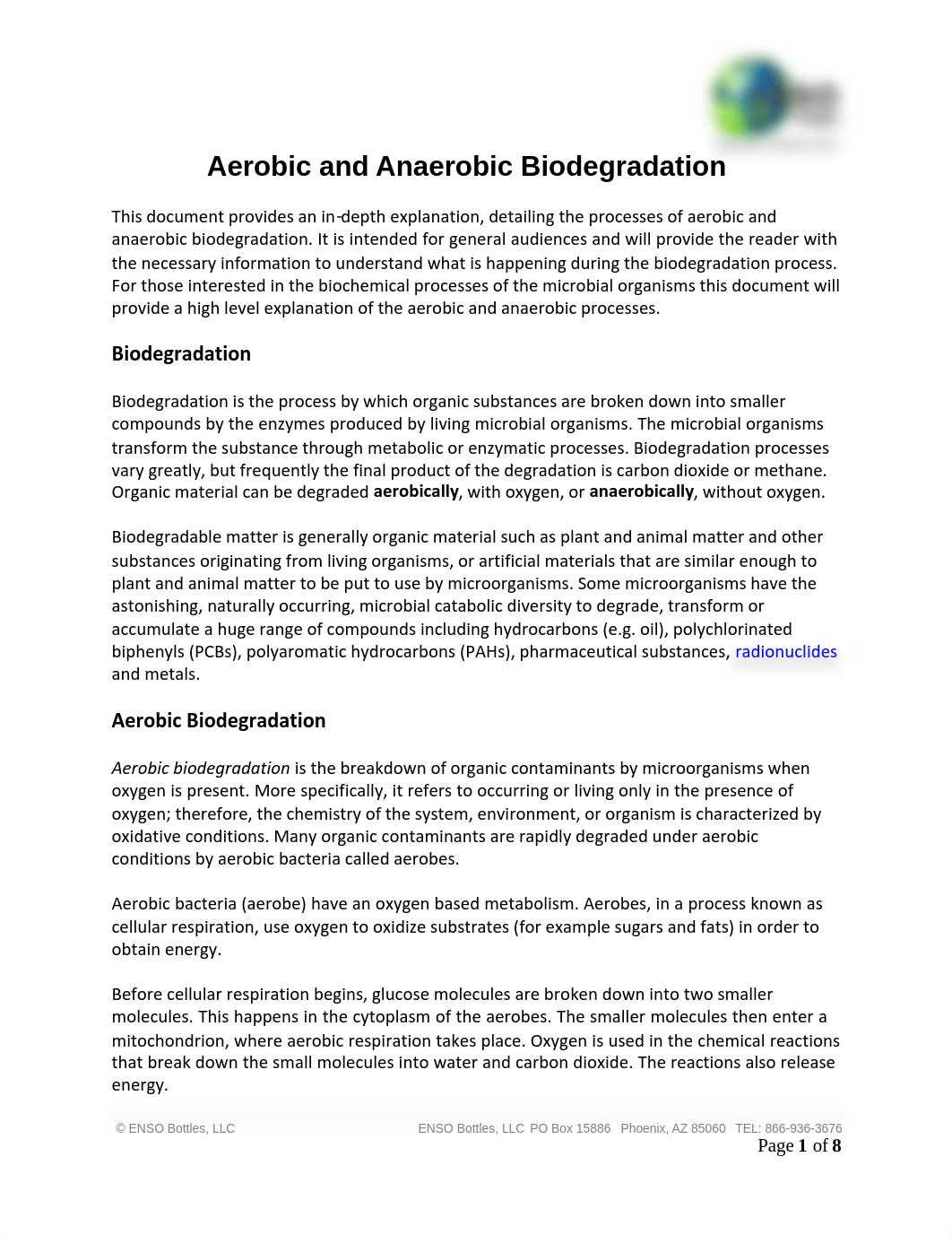 Aerobic Anaerobic Biodegradation_20090430_daihbmycmwh_page1