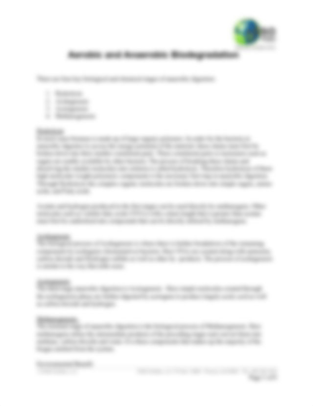 Aerobic Anaerobic Biodegradation_20090430_daihbmycmwh_page3