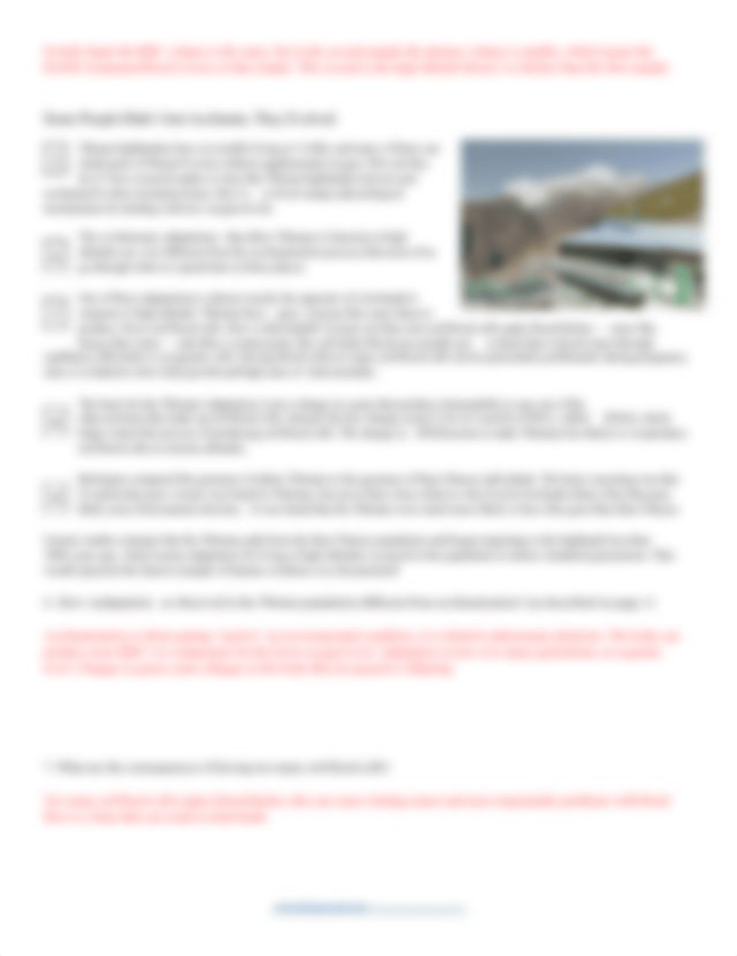 Case Study_ Tibetans and High Altitudes DONE.pdf_daihfvenut3_page2