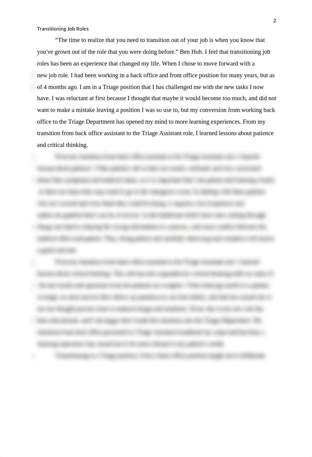 2.2 Narrative Essay Draft.docx_daihg34sjai_page2