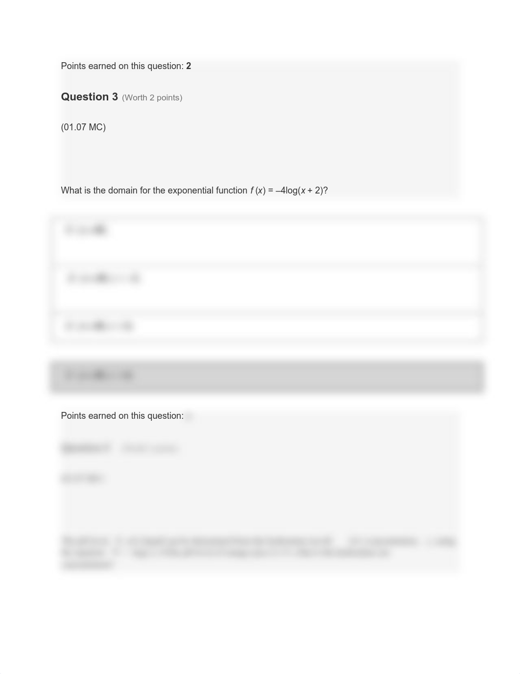 01.07 logarithmic functions.pdf_daihiivshc5_page2