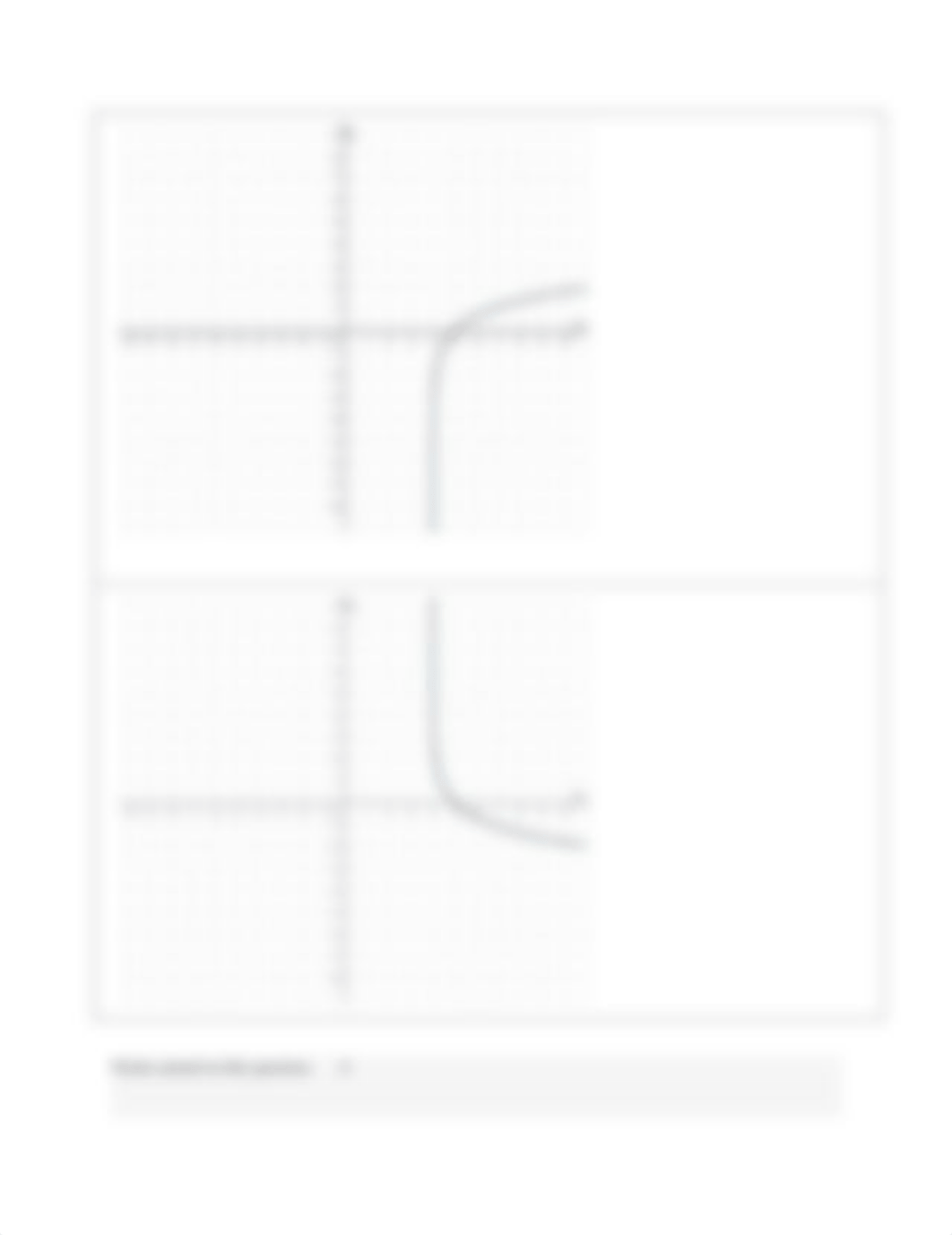 01.07 logarithmic functions.pdf_daihiivshc5_page5