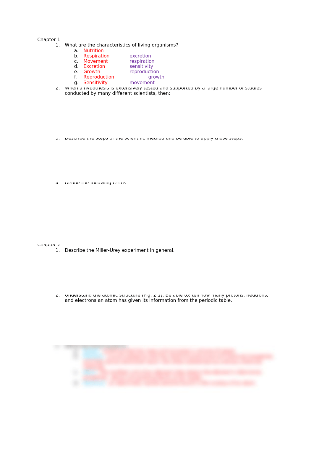 exam review.docx_daihiwrpntt_page1