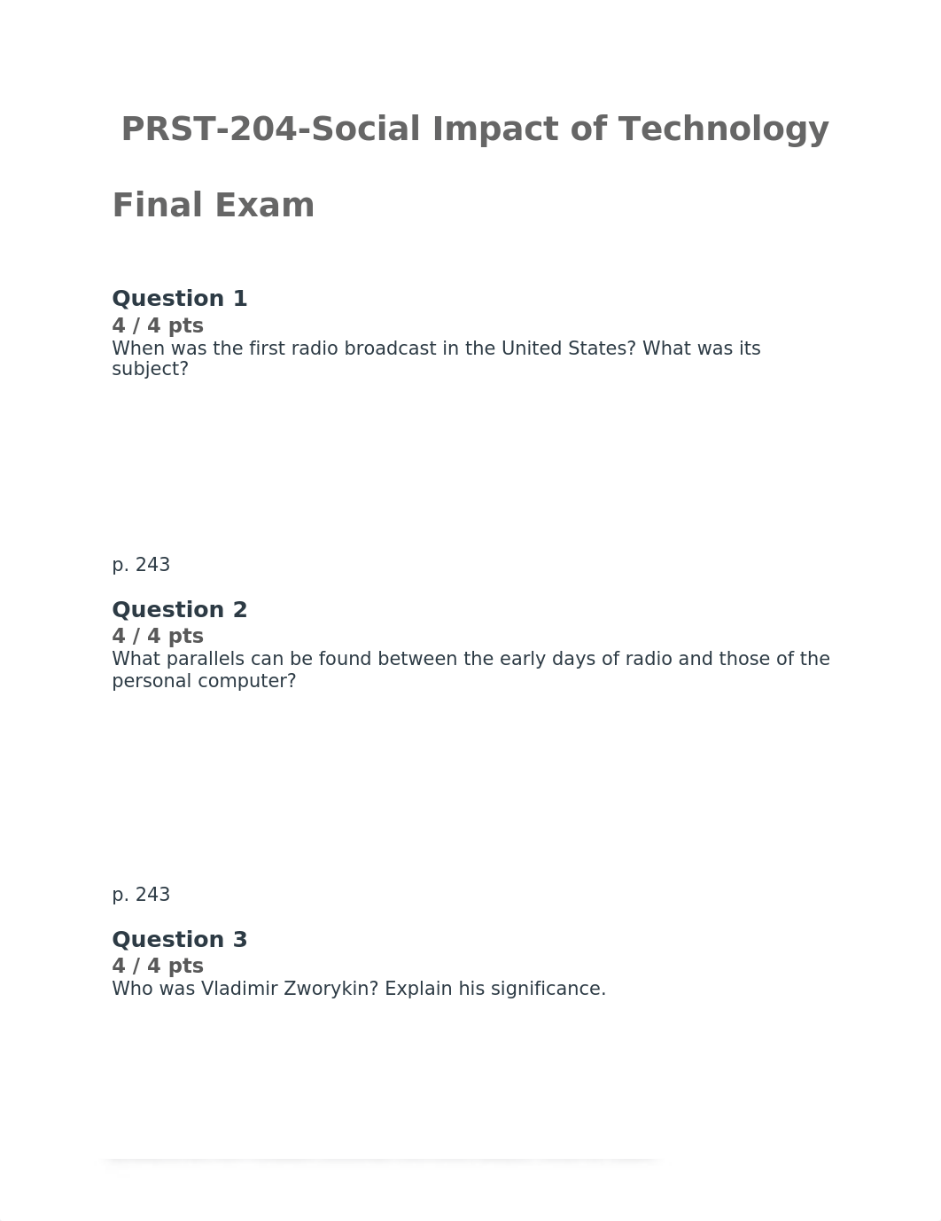 PRST-204 Final Exam.docm_daihn1t8c7w_page1