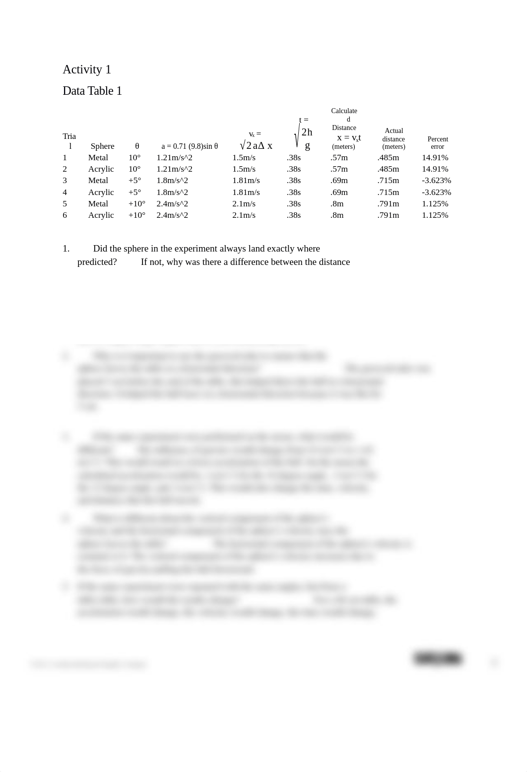 Projectile Motion Questions.docx_daihybbxrfm_page2