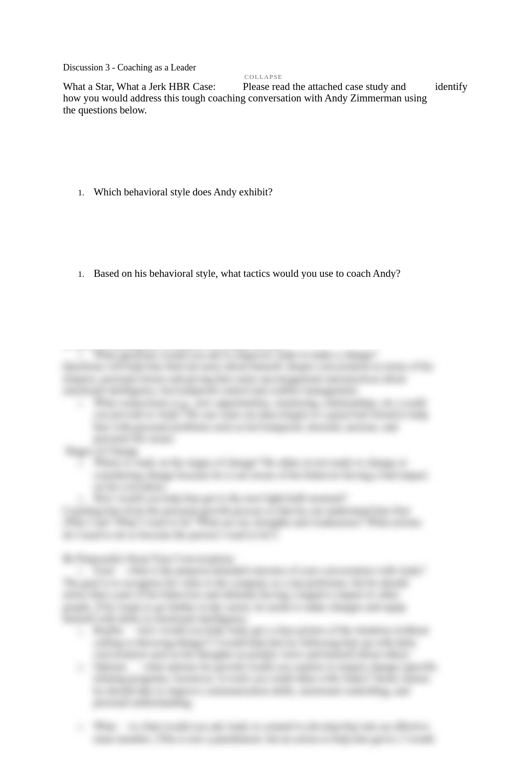 Dicussion 3.docx_daihydg1vb1_page1