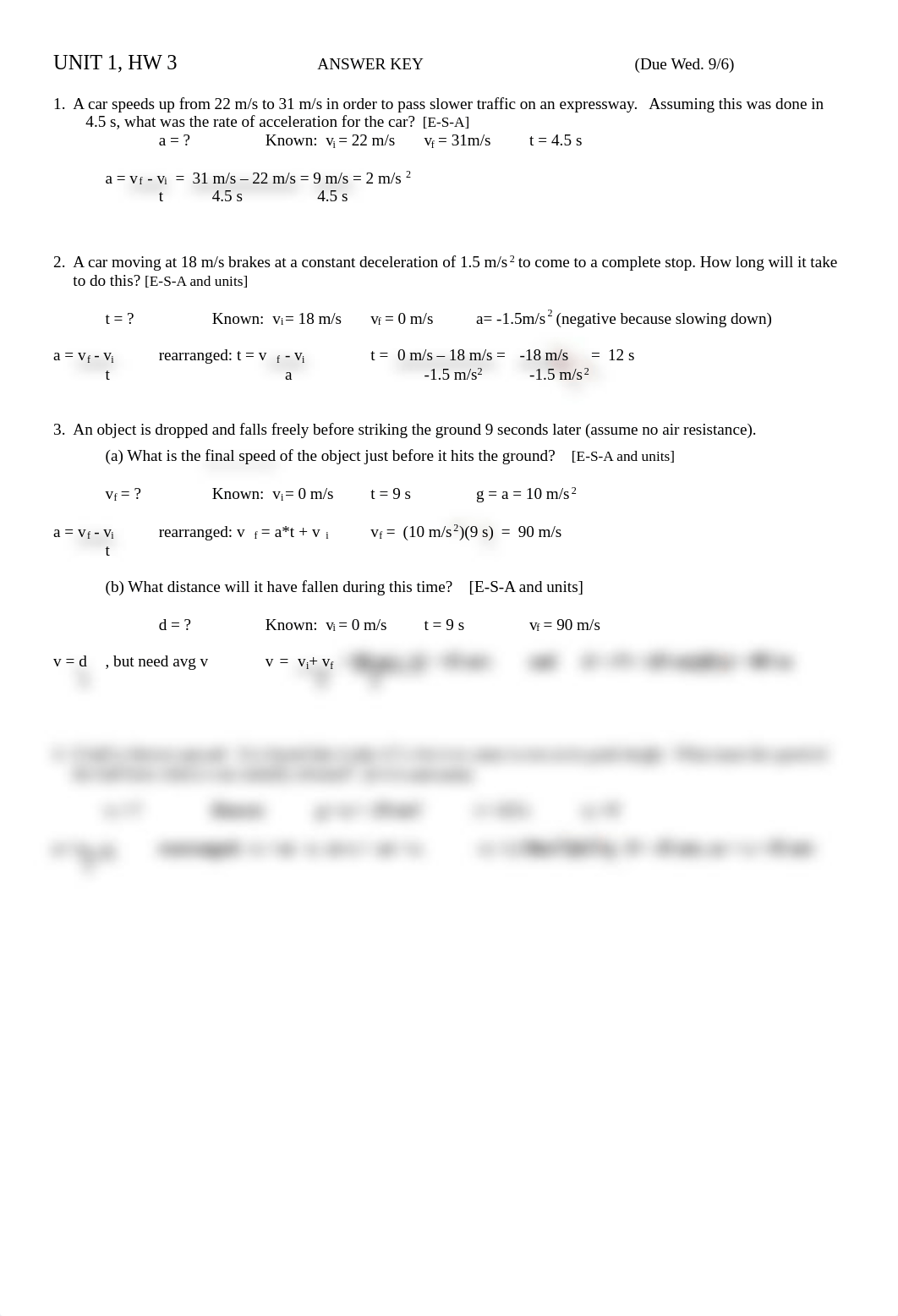 U1_HW3_ANSf17(1).pdf_daiieo9et51_page1