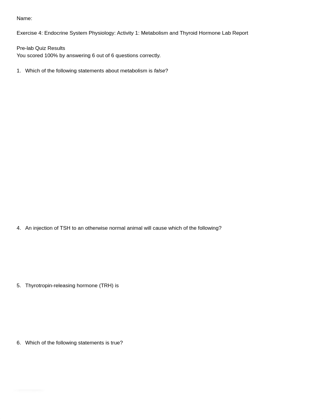 PEX-04-01.pdf_daiifwb7lme_page1