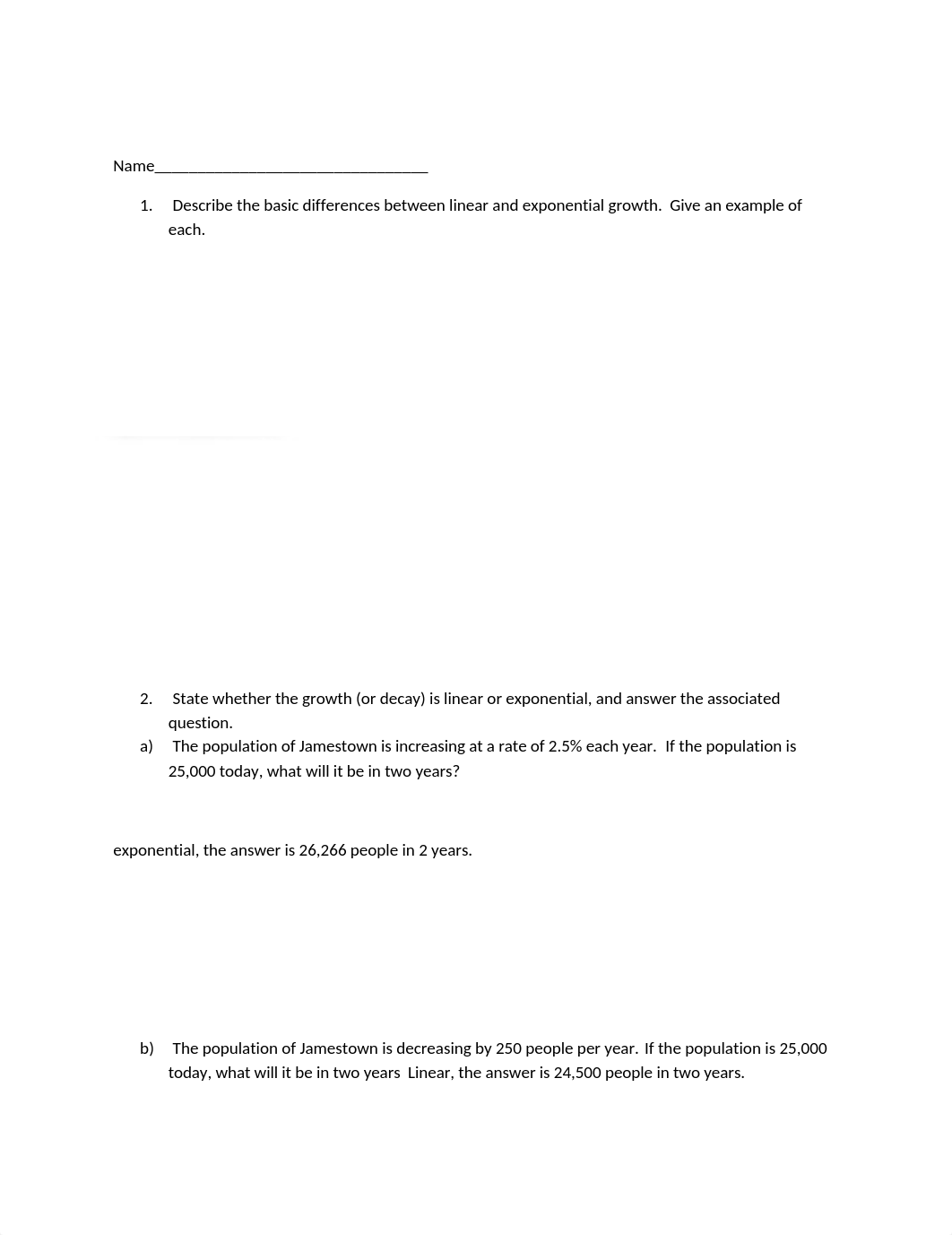 linear_vs_exponential_assignment_daiitdyhl7a_page1